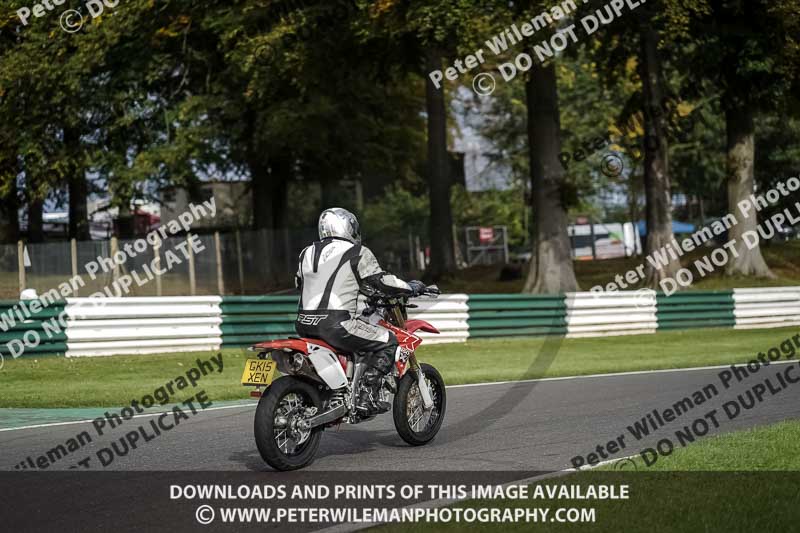 cadwell no limits trackday;cadwell park;cadwell park photographs;cadwell trackday photographs;enduro digital images;event digital images;eventdigitalimages;no limits trackdays;peter wileman photography;racing digital images;trackday digital images;trackday photos